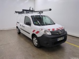  Renault  Kangoo  II Express Maxi Extra (Série Spéciale) 1.5 dCi 95CV BVM6 E6dT #4