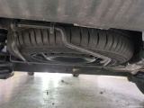  Renault  Kangoo  II Express Maxi Extra (Série Spéciale) 1.5 dCi 95CV BVM6 E6dT #13