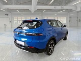  Alfa Romeo  TONALE ALFA ROMEO  / 2022 / 5P / SUV 1.5 160CV HYBRID TCT7 TI #2