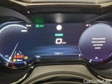 Alfa Romeo  TONALE ALFA ROMEO  / 2022 / 5P / SUV 1.5 160CV HYBRID TCT7 TI #4
