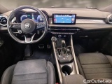  Alfa Romeo  TONALE ALFA ROMEO  / 2022 / 5P / SUV 1.5 160CV HYBRID TCT7 TI #3