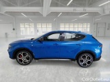  Alfa Romeo  TONALE ALFA ROMEO  / 2022 / 5P / SUV 1.5 160CV HYBRID TCT7 TI #8