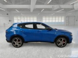  Alfa Romeo  TONALE ALFA ROMEO  / 2022 / 5P / SUV 1.5 160CV HYBRID TCT7 TI #7