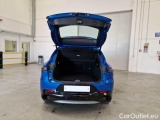  Alfa Romeo  TONALE ALFA ROMEO  / 2022 / 5P / SUV 1.5 160CV HYBRID TCT7 TI #5