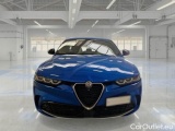  Alfa Romeo  TONALE ALFA ROMEO  / 2022 / 5P / SUV 1.5 160CV HYBRID TCT7 TI #6