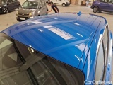  Alfa Romeo  TONALE ALFA ROMEO  / 2022 / 5P / SUV 1.5 160CV HYBRID TCT7 TI #9