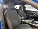  Alfa Romeo  TONALE ALFA ROMEO  / 2022 / 5P / SUV 1.5 160CV HYBRID TCT7 TI #13