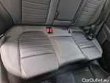  Alfa Romeo  TONALE ALFA ROMEO  / 2022 / 5P / SUV 1.5 160CV HYBRID TCT7 TI #16