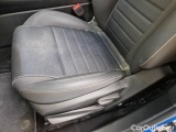  Alfa Romeo  TONALE ALFA ROMEO  / 2022 / 5P / SUV 1.5 160CV HYBRID TCT7 TI #12