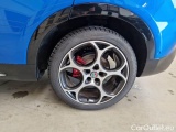  Alfa Romeo  TONALE ALFA ROMEO  / 2022 / 5P / SUV 1.5 160CV HYBRID TCT7 TI #19
