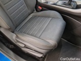 Alfa Romeo  TONALE ALFA ROMEO  / 2022 / 5P / SUV 1.5 160CV HYBRID TCT7 TI #14
