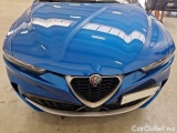  Alfa Romeo  TONALE ALFA ROMEO  / 2022 / 5P / SUV 1.5 160CV HYBRID TCT7 TI #25