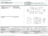  Alfa Romeo  TONALE ALFA ROMEO  / 2022 / 5P / SUV 1.5 160CV HYBRID TCT7 TI #21