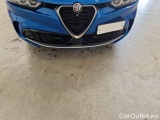  Alfa Romeo  TONALE ALFA ROMEO  / 2022 / 5P / SUV 1.5 160CV HYBRID TCT7 TI #29