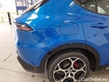  Alfa Romeo  TONALE ALFA ROMEO  / 2022 / 5P / SUV 1.5 160CV HYBRID TCT7 TI #38