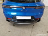  Alfa Romeo  TONALE ALFA ROMEO  / 2022 / 5P / SUV 1.5 160CV HYBRID TCT7 TI #42