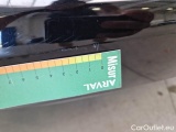  Alfa Romeo  TONALE ALFA ROMEO  / 2022 / 5P / SUV 1.5 160CV HYBRID TCT7 TI #46