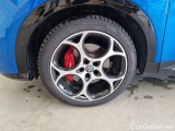  Alfa Romeo  TONALE ALFA ROMEO  / 2022 / 5P / SUV 1.5 160CV HYBRID TCT7 TI #56