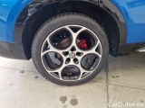  Alfa Romeo  TONALE ALFA ROMEO  / 2022 / 5P / SUV 1.5 160CV HYBRID TCT7 TI #62