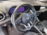  Alfa Romeo  TONALE ALFA ROMEO  / 2022 / 5P / SUV 1.5 160CV HYBRID TCT7 TI #66