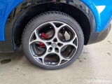  Alfa Romeo  TONALE ALFA ROMEO  / 2022 / 5P / SUV 1.5 160CV HYBRID TCT7 TI #60