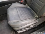  Alfa Romeo  TONALE ALFA ROMEO  / 2022 / 5P / SUV 1.5 160CV HYBRID TCT7 TI #69