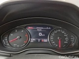 Q5