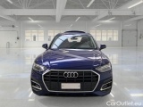  Audi  Q5 AUDI  / 2020 / 5P / SUV 35 TDI BUSINESS S TRONIC #6