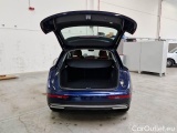 Q5