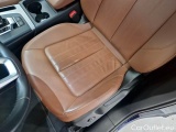  Audi  Q5 AUDI  / 2020 / 5P / SUV 35 TDI BUSINESS S TRONIC #12