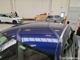  Audi  Q5 AUDI  / 2020 / 5P / SUV 35 TDI BUSINESS S TRONIC #9