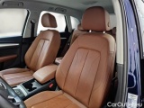  Audi  Q5 AUDI  / 2020 / 5P / SUV 35 TDI BUSINESS S TRONIC #11