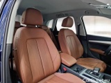  Audi  Q5 AUDI  / 2020 / 5P / SUV 35 TDI BUSINESS S TRONIC #13