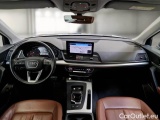 Q5