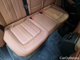  Audi  Q5 AUDI  / 2020 / 5P / SUV 35 TDI BUSINESS S TRONIC #16