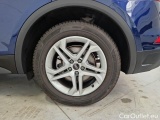  Audi  Q5 AUDI  / 2020 / 5P / SUV 35 TDI BUSINESS S TRONIC #19