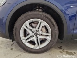  Audi  Q5 AUDI  / 2020 / 5P / SUV 35 TDI BUSINESS S TRONIC #20
