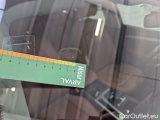  Audi  Q5 AUDI  / 2020 / 5P / SUV 35 TDI BUSINESS S TRONIC #25