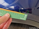  Audi  Q5 AUDI  / 2020 / 5P / SUV 35 TDI BUSINESS S TRONIC #34