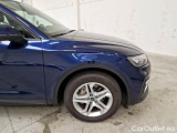  Audi  Q5 AUDI  / 2020 / 5P / SUV 35 TDI BUSINESS S TRONIC #33