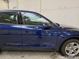  Audi  Q5 AUDI  / 2020 / 5P / SUV 35 TDI BUSINESS S TRONIC #35