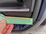  Audi  Q5 AUDI  / 2020 / 5P / SUV 35 TDI BUSINESS S TRONIC #32