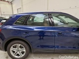  Audi  Q5 AUDI  / 2020 / 5P / SUV 35 TDI BUSINESS S TRONIC #37