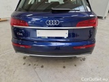  Audi  Q5 AUDI  / 2020 / 5P / SUV 35 TDI BUSINESS S TRONIC #42