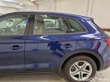  Audi  Q5 AUDI  / 2020 / 5P / SUV 35 TDI BUSINESS S TRONIC #45