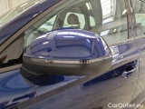  Audi  Q5 AUDI  / 2020 / 5P / SUV 35 TDI BUSINESS S TRONIC #53