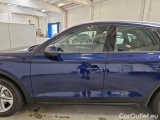  Audi  Q5 AUDI  / 2020 / 5P / SUV 35 TDI BUSINESS S TRONIC #47
