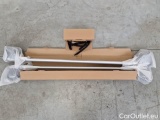 Audi  Q5 AUDI  / 2020 / 5P / SUV 35 TDI BUSINESS S TRONIC #59
