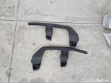  Audi  Q5 AUDI  / 2020 / 5P / SUV 35 TDI BUSINESS S TRONIC #60