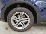  Audi  Q5 AUDI  / 2020 / 5P / SUV 35 TDI BUSINESS S TRONIC #55